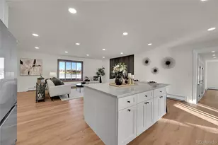 3780 W 66th Ave, Arvada, CO 80003 - Photo 9