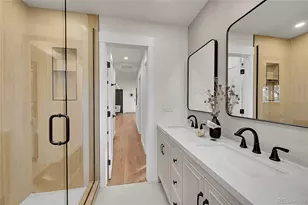 3780 W 66th Ave, Arvada, CO 80003 - Photo 15