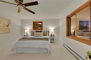 3780 W 66th Ave, Arvada, CO 80003 - Photo 11