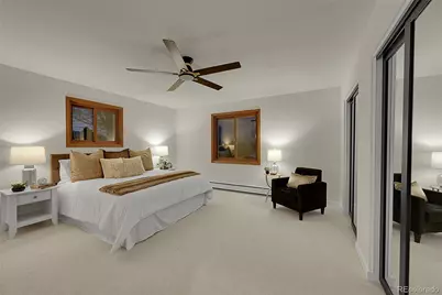 3780 W 66th Avenue, Arvada, CO 80003 - Photo 11