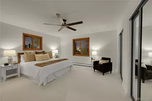 3780 W 66th Ave, Arvada, CO 80003 - Photo 11