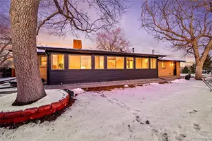 3780 W 66th Ave, Arvada, CO 80003 - Photo 25