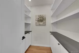 3780 W 66th Ave, Arvada, CO 80003 - Photo 13