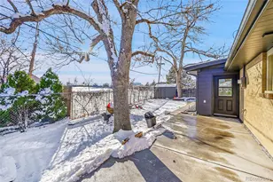 3780 W 66th Ave, Arvada, CO 80003 - Photo 29