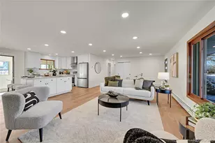 3780 W 66th Ave, Arvada, CO 80003 - Photo 5