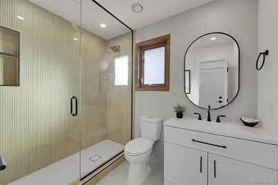 3780 W 66th Avenue, Arvada, CO 80003 - Photo 19