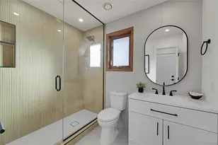 3780 W 66th Ave, Arvada, CO 80003 - Photo 19