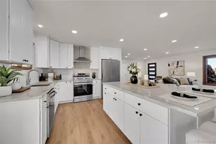 3780 W 66th Ave, Arvada, CO 80003 - Photo 7