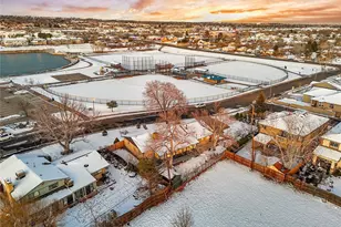 3780 W 66th Ave, Arvada, CO 80003 - Photo 33