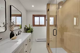 3780 W 66th Ave, Arvada, CO 80003 - Photo 15