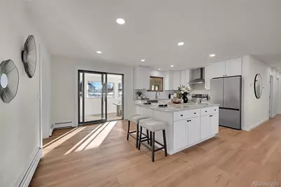 3780 W 66th Avenue, Arvada, CO 80003 - Photo 9