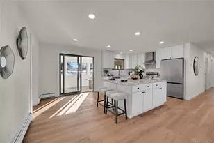 3780 W 66th Ave, Arvada, CO 80003 - Photo 9