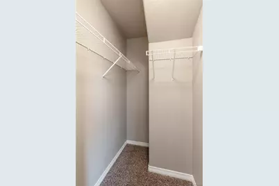 10811 Witcher Drive, Colorado Springs, CO 80925 - Photo 17