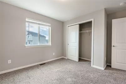 10811 Witcher Drive, Colorado Springs, CO 80925 - Photo 21