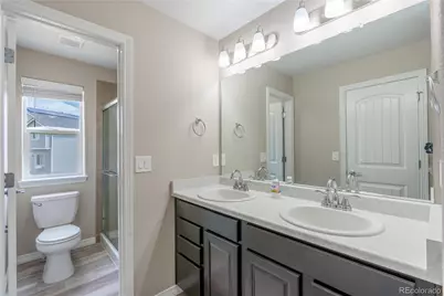 10811 Witcher Drive, Colorado Springs, CO 80925 - Photo 13
