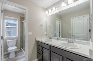 10811 Witcher Dr, Colorado Springs, CO 80925 - Photo 13