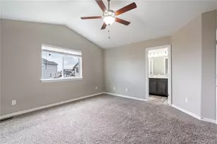 10811 Witcher Dr, Colorado Springs, CO 80925 - Photo 11