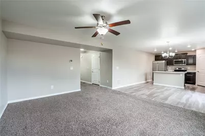 10811 Witcher Drive, Colorado Springs, CO 80925 - Photo 7