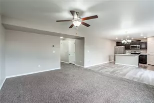 10811 Witcher Dr, Colorado Springs, CO 80925 - Photo 7