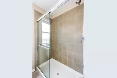 10811 Witcher Drive, Colorado Springs, CO 80925 - Photo 15