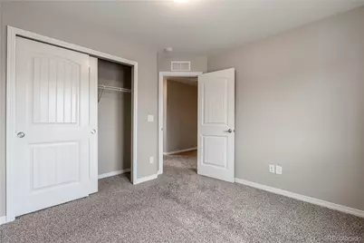 10811 Witcher Drive, Colorado Springs, CO 80925 - Photo 19