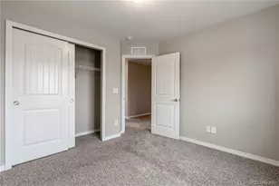 10811 Witcher Dr, Colorado Springs, CO 80925 - Photo 19