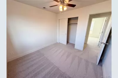 10469 Rutledge Street, Parker, CO 80134 - Photo 19