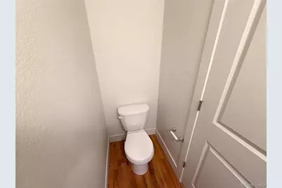 10469 Rutledge Street, Parker, CO 80134 - Photo 29