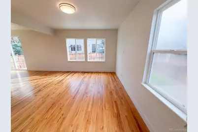 10469 Rutledge Street, Parker, CO 80134 - Photo 3