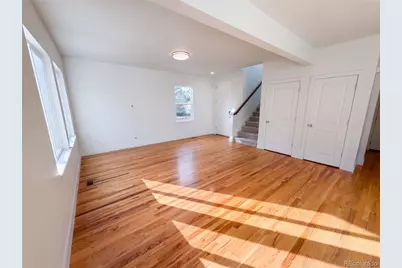 10469 Rutledge Street, Parker, CO 80134 - Photo 13