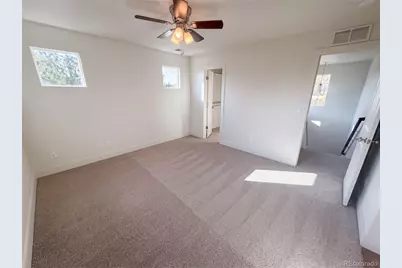 10469 Rutledge Street, Parker, CO 80134 - Photo 15