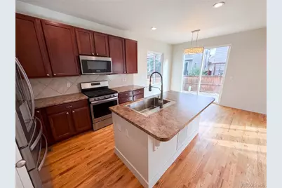 10469 Rutledge Street, Parker, CO 80134 - Photo 7