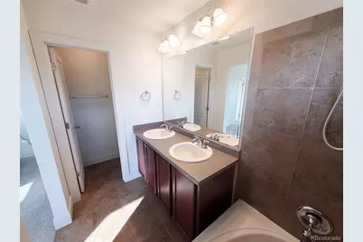 10469 Rutledge Street, Parker, CO 80134 - Photo 33