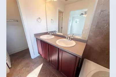 10469 Rutledge Street, Parker, CO 80134 - Photo 35