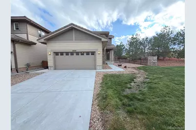 10469 Rutledge Street, Parker, CO 80134 - Photo 1