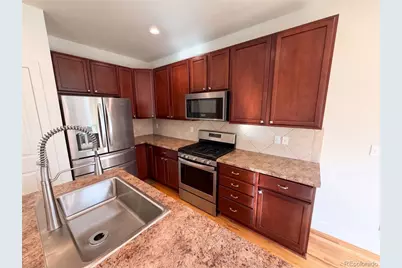 10469 Rutledge Street, Parker, CO 80134 - Photo 11