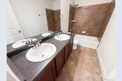 10469 Rutledge Street, Parker, CO 80134 - Photo 41
