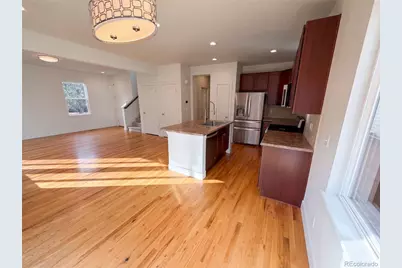 10469 Rutledge Street, Parker, CO 80134 - Photo 9