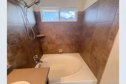 10469 Rutledge Street, Parker, CO 80134 - Photo 37