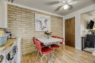 7872 W Glasgow Pl, Littleton, CO 80128 - Photo 9