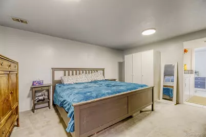 7872 W Glasgow Place, Littleton, CO 80128 - Photo 21
