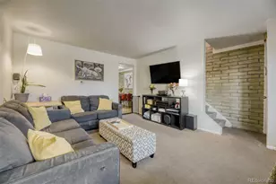 7872 W Glasgow Pl, Littleton, CO 80128 - Photo 5