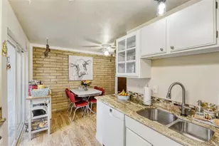 7872 W Glasgow Pl, Littleton, CO 80128 - Photo 13