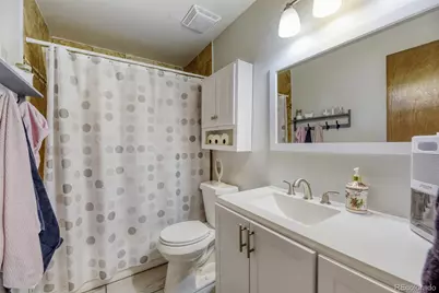 7872 W Glasgow Place, Littleton, CO 80128 - Photo 17