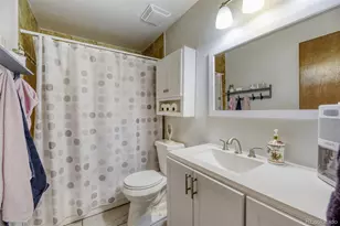 7872 W Glasgow Pl, Littleton, CO 80128 - Photo 17