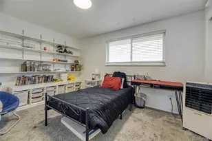 7872 W Glasgow Pl, Littleton, CO 80128 - Photo 19