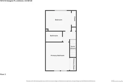 7872 W Glasgow Place, Littleton, CO 80128 - Photo 31