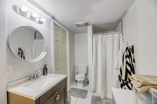 7872 W Glasgow Pl, Littleton, CO 80128 - Photo 23