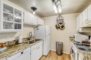 7872 W Glasgow Pl, Littleton, CO 80128 - Photo 11