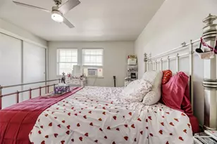 7872 W Glasgow Pl, Littleton, CO 80128 - Photo 15